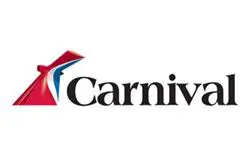 Carnival Cruises