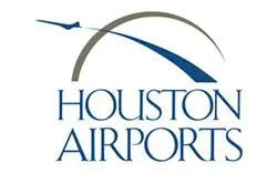Houston Airports