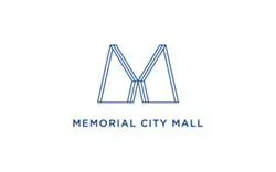 Memorial City Mall