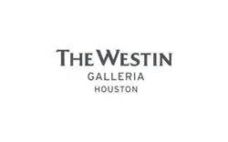 The Westin Galleria Houston