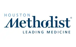 Houston Methodist