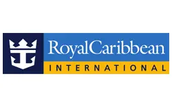 Royal Caribbean